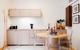New Best Location In Central Madrid Loft